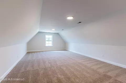 Other - 7627 John Elliott Ln, Hernando, MS 38632 photo 5 of 7