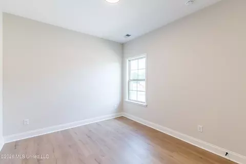 Bedroom - 7627 John Elliott Ln, Hernando, MS 38632 photo 3 of 6