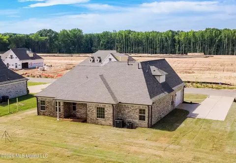 Other - 7627 John Elliott Ln, Hernando, MS 38632 photo 7 of 7