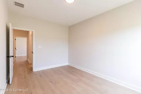 Bedroom - 7627 John Elliott Ln, Hernando, MS 38632 photo 6 of 6