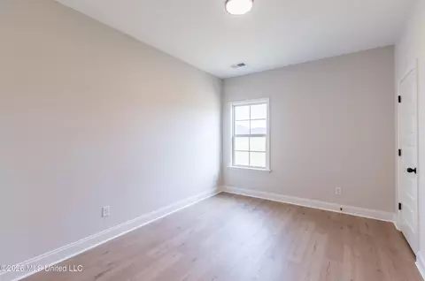 Bedroom - 7627 John Elliott Ln, Hernando, MS 38632 photo 5 of 6