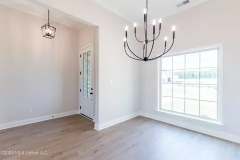 Dining - 7627 John Elliott Ln, Hernando, MS 38632 photo 1 of 2