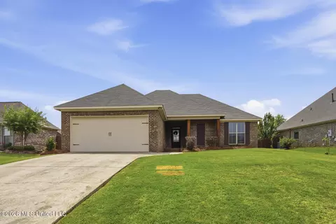 153 Falls Xing, Madison, MS 39110