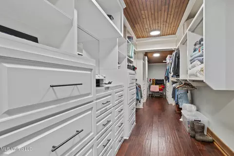Other - 4215 Athens Dr, Jackson, MS 39211 photo 6 of 7