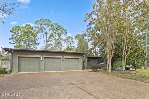 Other - 4215 Athens Dr, Jackson, MS 39211 photo 1 of 7