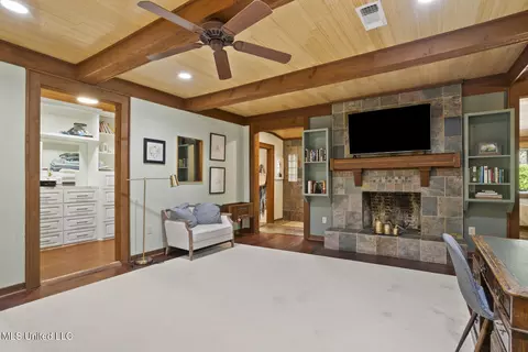Other - 4215 Athens Dr, Jackson, MS 39211 photo 5 of 7