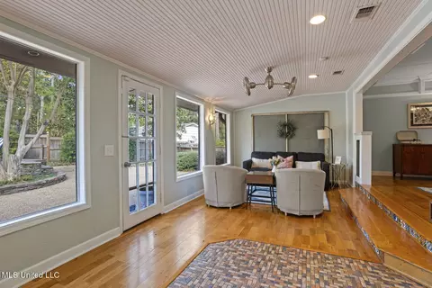 Other - 4215 Athens Dr, Jackson, MS 39211 photo 3 of 7