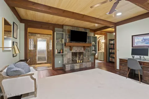 Other - 4215 Athens Dr, Jackson, MS 39211 photo 4 of 7