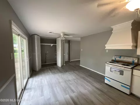 Other - 144 Glenside Dr, Jackson, MS 39211 photo 6 of 7