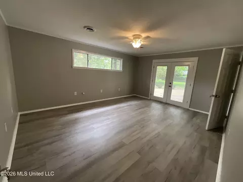 Other - 144 Glenside Dr, Jackson, MS 39211 photo 1 of 7