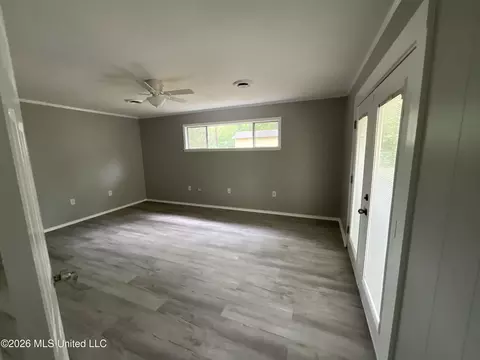 Other - 144 Glenside Dr, Jackson, MS 39211 photo 3 of 7