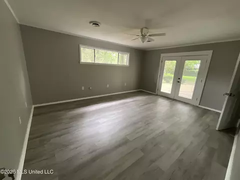 Other - 144 Glenside Dr, Jackson, MS 39211 photo 2 of 7