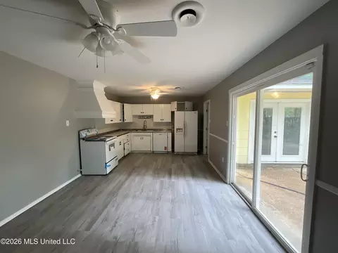 Other - 144 Glenside Dr, Jackson, MS 39211 photo 7 of 7