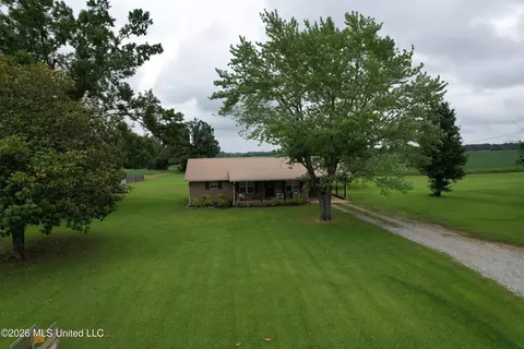 17696 Mississippi 5, Ashland, MS 38603