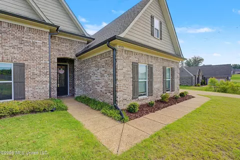 Other - 4770 Bakers Trl, Nesbit, MS 38651 photo 6 of 8