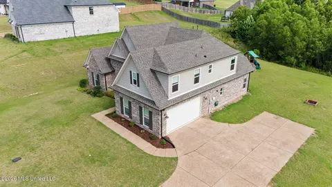 View/Area - 4770 Bakers Trl, Nesbit, MS 38651 photo 4 of 4