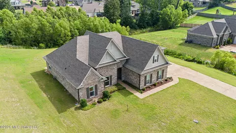 Other - 4770 Bakers Trl, Nesbit, MS 38651 photo 7 of 8