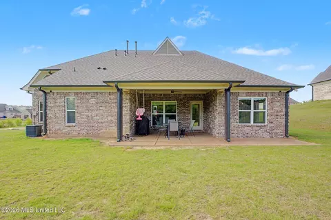 Other - 4770 Bakers Trl, Nesbit, MS 38651 photo 5 of 8