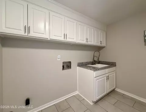 Other - 1206 Dartmoor Dr, Clinton, MS 39056 photo 6 of 7
