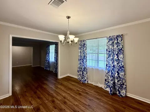 Other - 1206 Dartmoor Dr, Clinton, MS 39056 photo 3 of 7