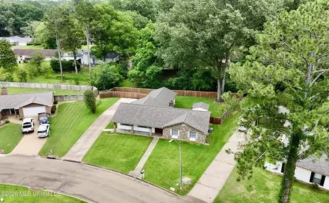 View/Area - 1206 Dartmoor Dr, Clinton, MS 39056 photo 5 of 5