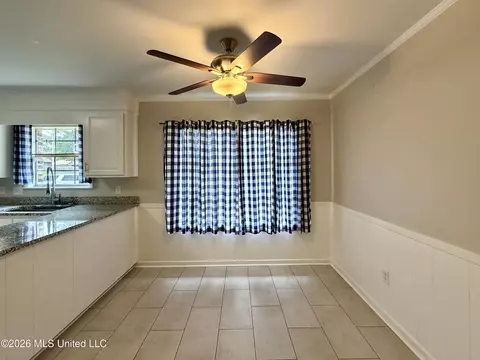Other - 1206 Dartmoor Dr, Clinton, MS 39056 photo 4 of 7