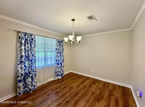 Other - 1206 Dartmoor Dr, Clinton, MS 39056 photo 5 of 7