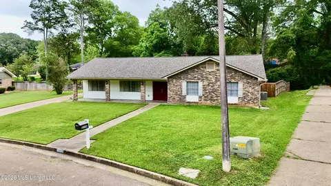 Other - 1206 Dartmoor Dr, Clinton, MS 39056 photo 1 of 7