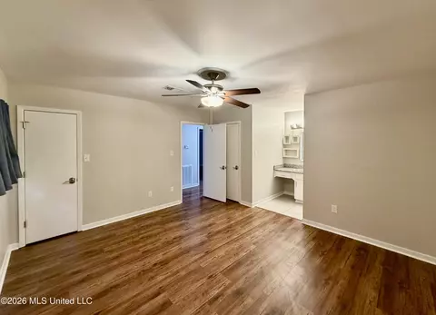Other - 1206 Dartmoor Dr, Clinton, MS 39056 photo 2 of 7