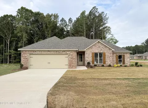 320 Stronghold Dr, Brandon, MS 39042