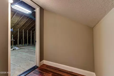 Other - 17242 E Spring Lake Dr, Vancleave, MS 39565 photo 4 of 27