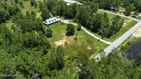 View/Area - 17242 E Spring Lake Dr, Vancleave, MS 39565 photo 6 of 14