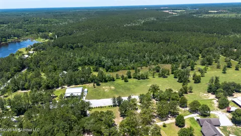 Other - 17242 E Spring Lake Dr, Vancleave, MS 39565 photo 23 of 27
