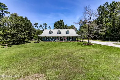 Other - 17242 E Spring Lake Dr, Vancleave, MS 39565 photo 2 of 27