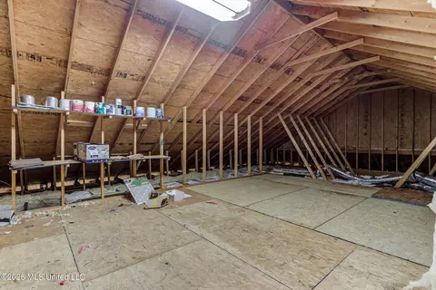 Other - 17242 E Spring Lake Dr, Vancleave, MS 39565 photo 5 of 27