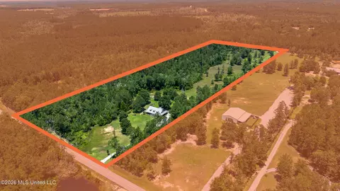 Other - 17242 E Spring Lake Dr, Vancleave, MS 39565 photo 19 of 27