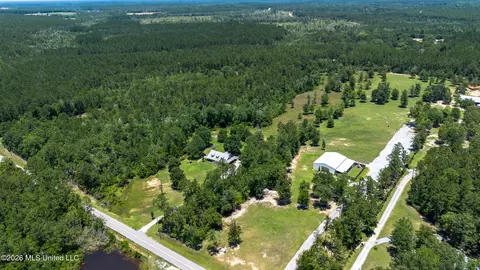 View/Area - 17242 E Spring Lake Dr, Vancleave, MS 39565 photo 13 of 14