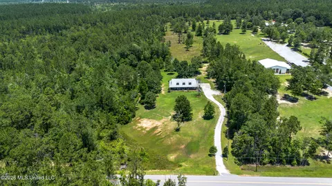 View/Area - 17242 E Spring Lake Dr, Vancleave, MS 39565 photo 14 of 14