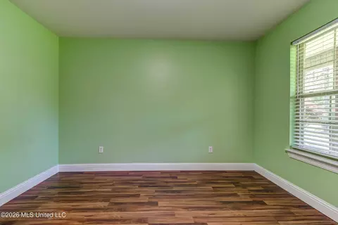 Other - 17242 E Spring Lake Dr, Vancleave, MS 39565 photo 12 of 27