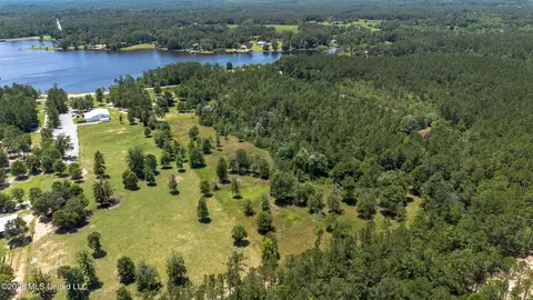 View/Area - 17242 E Spring Lake Dr, Vancleave, MS 39565 photo 12 of 14