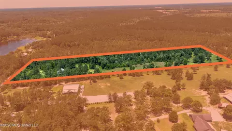 Other - 17242 E Spring Lake Dr, Vancleave, MS 39565 photo 20 of 27