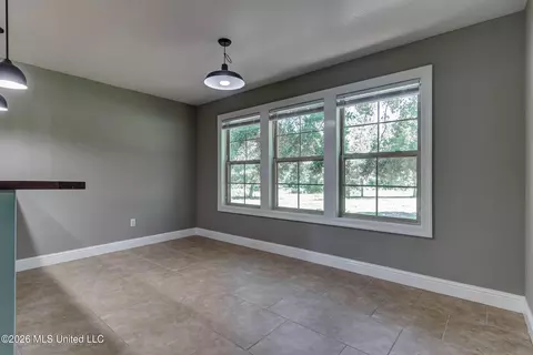Dining - 17242 E Spring Lake Dr, Vancleave, MS 39565 photo 1 of 1