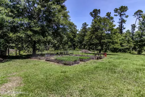 Other - 17242 E Spring Lake Dr, Vancleave, MS 39565 photo 17 of 27