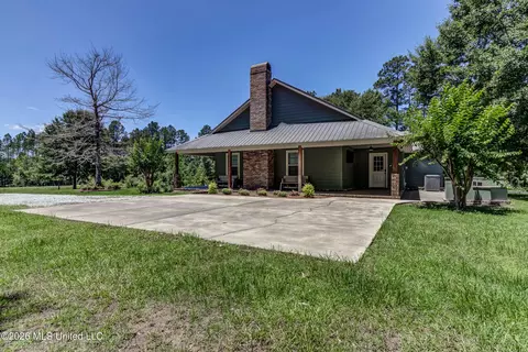 Other - 17242 E Spring Lake Dr, Vancleave, MS 39565 photo 3 of 27