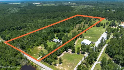 Other - 17242 E Spring Lake Dr, Vancleave, MS 39565 photo 22 of 27