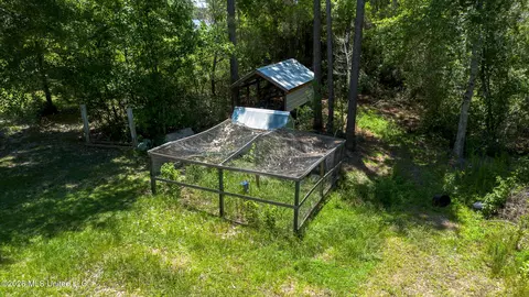 Other - 17242 E Spring Lake Dr, Vancleave, MS 39565 photo 16 of 27