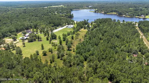 Other - 17242 E Spring Lake Dr, Vancleave, MS 39565 photo 24 of 27
