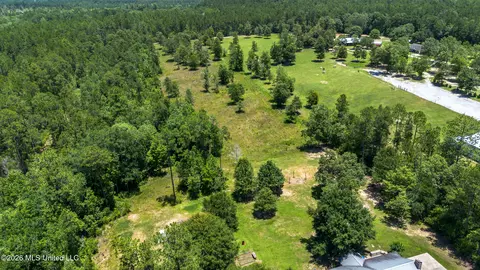 Other - 17242 E Spring Lake Dr, Vancleave, MS 39565 photo 27 of 27