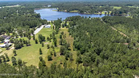 View/Area - 17242 E Spring Lake Dr, Vancleave, MS 39565 photo 4 of 14