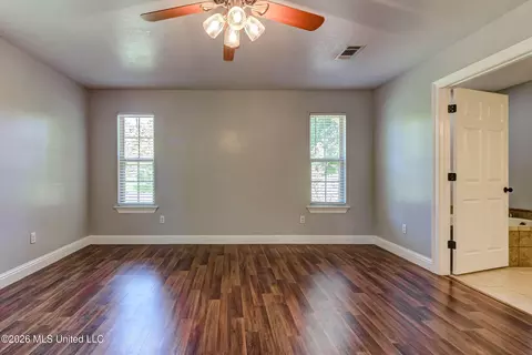 Other - 17242 E Spring Lake Dr, Vancleave, MS 39565 photo 13 of 27